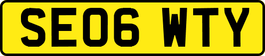 SE06WTY