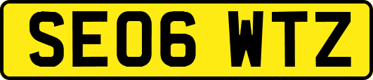 SE06WTZ
