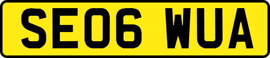 SE06WUA