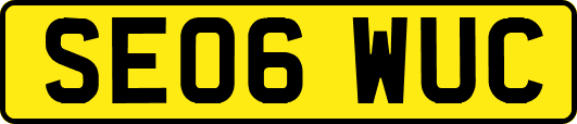 SE06WUC