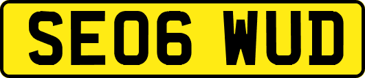 SE06WUD