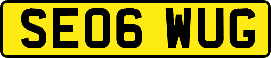SE06WUG