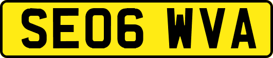SE06WVA