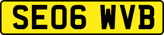 SE06WVB
