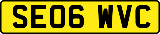 SE06WVC