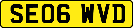 SE06WVD