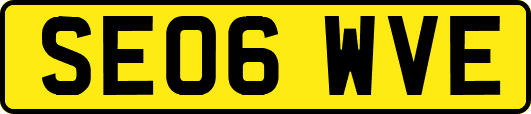 SE06WVE