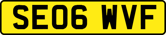 SE06WVF