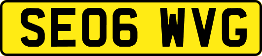 SE06WVG
