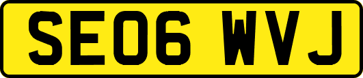 SE06WVJ
