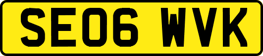 SE06WVK