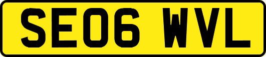 SE06WVL