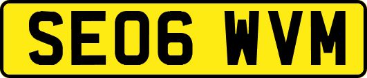 SE06WVM