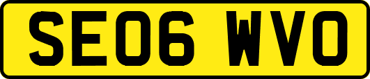 SE06WVO