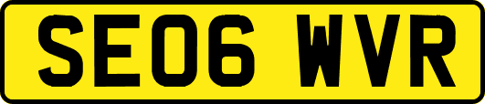 SE06WVR