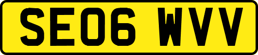 SE06WVV