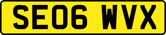 SE06WVX
