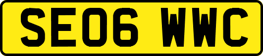 SE06WWC