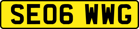 SE06WWG