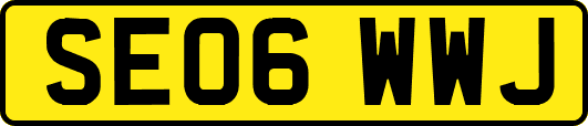 SE06WWJ