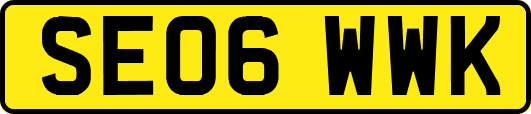 SE06WWK