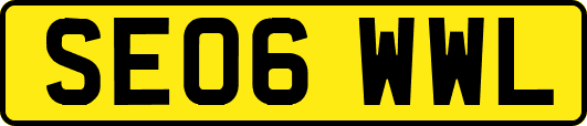 SE06WWL