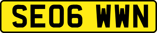 SE06WWN