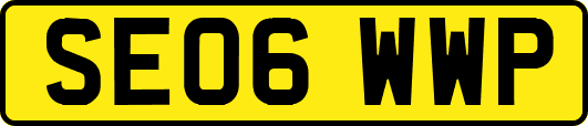 SE06WWP
