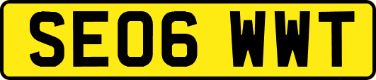 SE06WWT