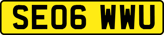 SE06WWU