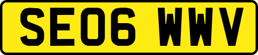 SE06WWV