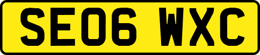 SE06WXC