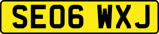 SE06WXJ