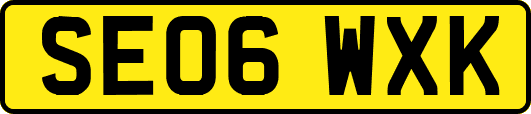 SE06WXK