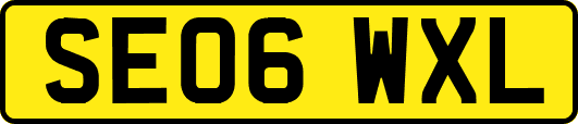 SE06WXL