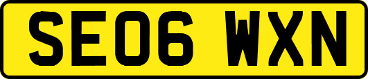SE06WXN