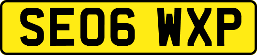 SE06WXP