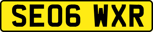 SE06WXR