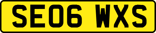 SE06WXS