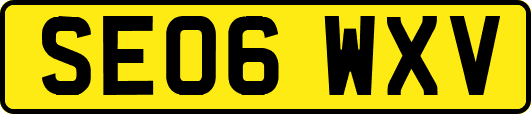 SE06WXV