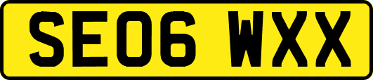 SE06WXX