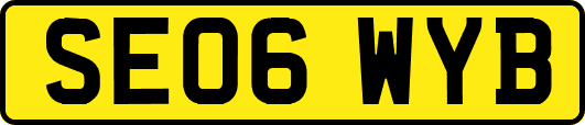 SE06WYB
