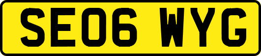 SE06WYG