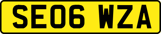 SE06WZA