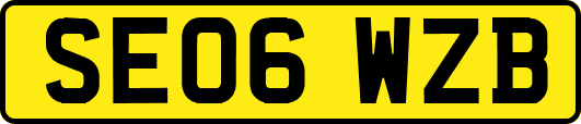 SE06WZB