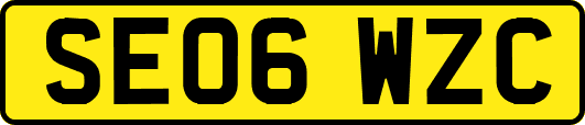 SE06WZC