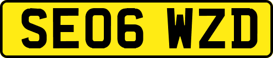 SE06WZD