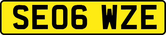 SE06WZE