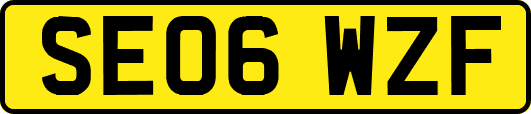 SE06WZF