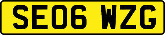 SE06WZG